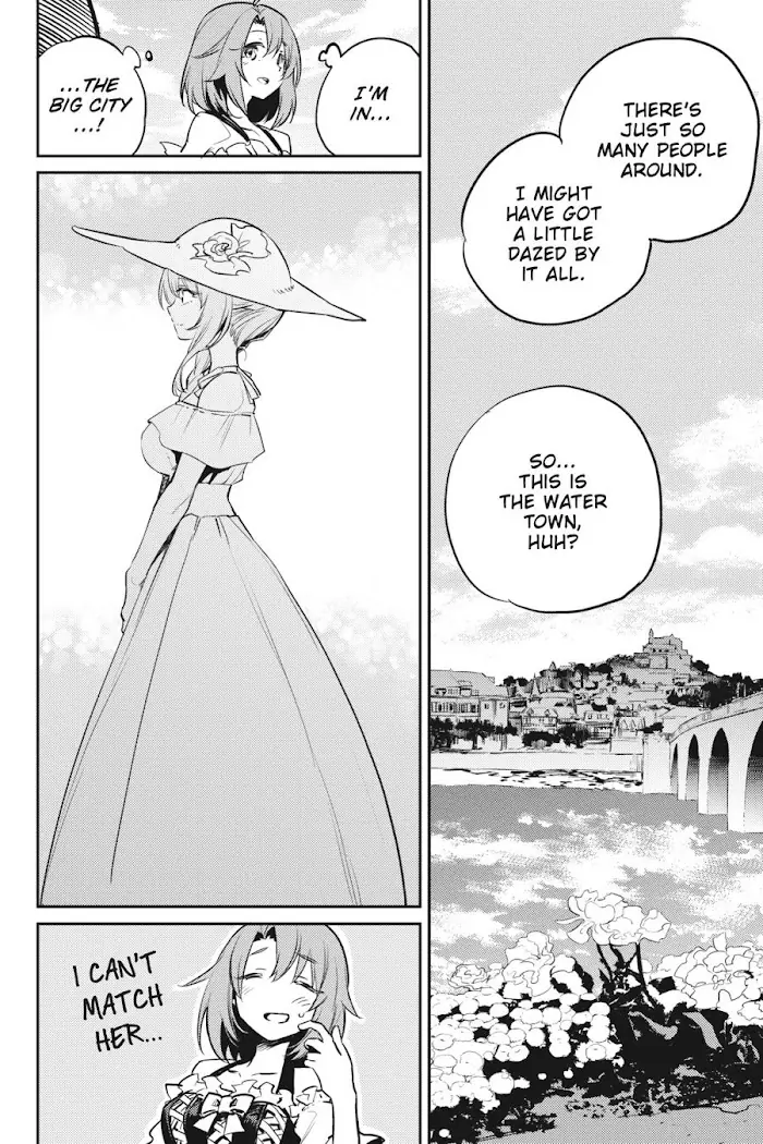 Goblin Slayer Chapter 78 image 10_optimized